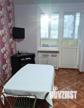 2-к квартира, на длительный срок, 69м2, 3/16 этаж