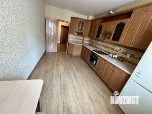 2-к квартира, на длительный срок, 72м2, 10/16 этаж
