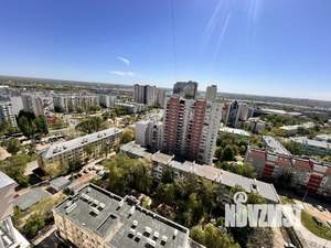 1-к квартира, посуточно, 89м2, 1/1 этаж