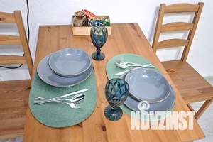 1-к квартира, посуточно, 35м2, 10/13 этаж