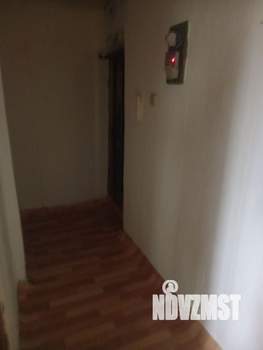 2-к квартира, на длительный срок, 46м2, 5/5 этаж