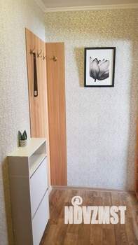 1-к квартира, на длительный срок, 31м2, 5/5 этаж