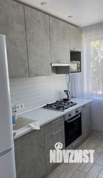 1-к квартира, на длительный срок, 31м2, 5/9 этаж