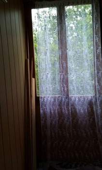 2-к квартира, на длительный срок, 47м2, 3/9 этаж