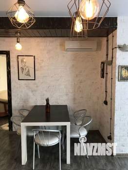 2-к квартира, на длительный срок, 90м2, 20/25 этаж