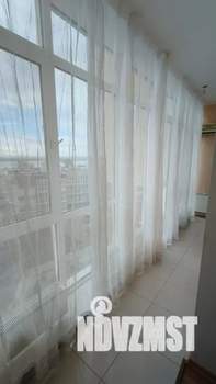 2-к квартира, посуточно, 49м2, 5/9 этаж