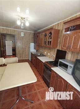 2-к квартира, на длительный срок, 62м2, 2/10 этаж