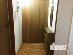 Фото квартиры в аренду (2)