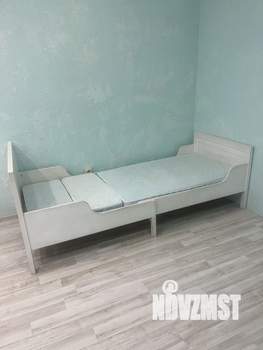 2-к квартира, на длительный срок, 50м2, 1/3 этаж