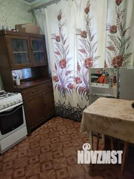 2-к квартира, на длительный срок, 50м2, 2/5 этаж