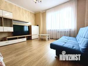 2-к квартира, посуточно, 70м2, 3/19 этаж