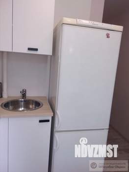 2-к квартира, на длительный срок, 47м2, 2/5 этаж