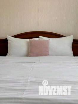 1-к квартира, посуточно, 68м2, 1/1 этаж