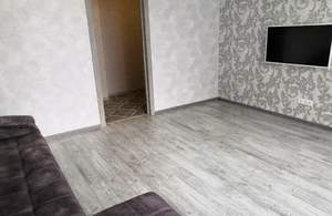 2-к квартира, на длительный срок, 70м2, 20/23 этаж
