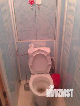 1-к квартира, на длительный срок, 45м2, 2/9 этаж