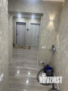 3-к квартира, на длительный срок, 80м2, 10/14 этаж