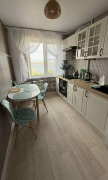 2-к квартира, на длительный срок, 48м2, 7/9 этаж