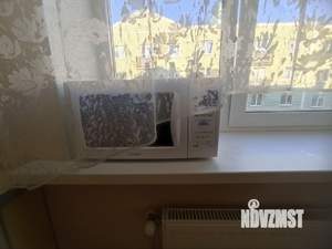 1-к квартира, на длительный срок, 30м2, 2/3 этаж