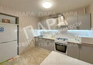 2-к квартира, на длительный срок, 45м2, 8/9 этаж