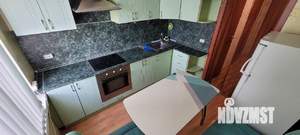 1-к квартира, на длительный срок, 33м2, 11/12 этаж