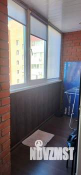 Студия квартира, на длительный срок, 45м2, 8/10 этаж