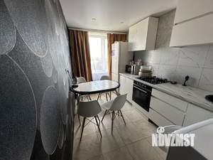 2-к квартира, на длительный срок, 47м2, 9/9 этаж