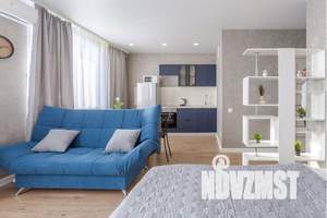 1-к квартира, посуточно, 31м2, 15/24 этаж