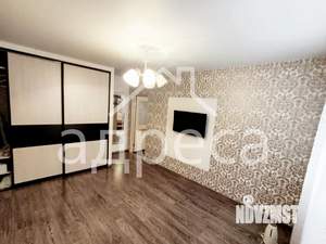 2-к квартира, на длительный срок, 49м2, 1/3 этаж