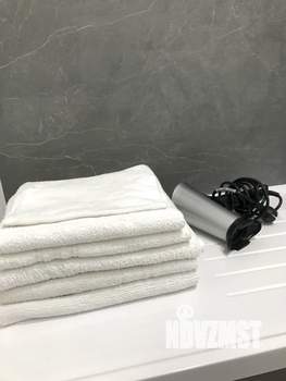 1-к квартира, посуточно, 45м2, 1/9 этаж