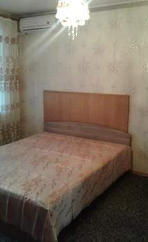 2-к квартира, на длительный срок, 50м2, 9/12 этаж
