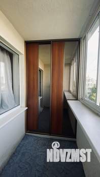 3-к квартира, на длительный срок, 60м2, 9/9 этаж