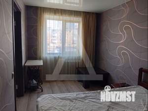 2-к квартира, на длительный срок, 47м2, 3/5 этаж