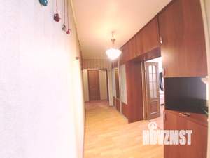 3-к квартира, на длительный срок, 68м2, 10/10 этаж