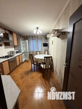 2-к квартира, на длительный срок, 60м2, 9/10 этаж