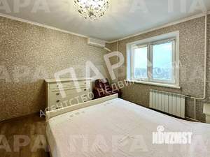 2-к квартира, на длительный срок, 52м2, 9/9 этаж