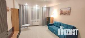 2-к квартира, посуточно, 65м2, 11/15 этаж