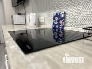 1-к квартира, посуточно, 33м2, 14/15 этаж