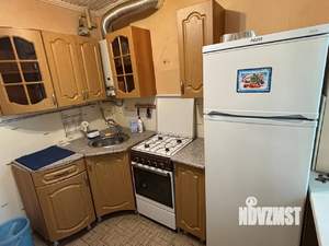2-к квартира, на длительный срок, 46м2, 1/5 этаж