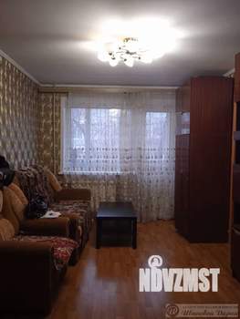 2-к квартира, на длительный срок, 45м2, 3/5 этаж