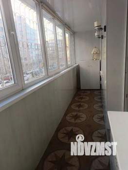 3-к квартира, на длительный срок, 80м2, 2/10 этаж