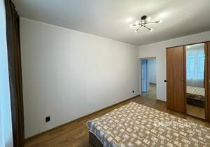 2-к квартира, на длительный срок, 69м2, 7/15 этаж