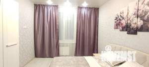 2-к квартира, посуточно, 66м2, 5/15 этаж