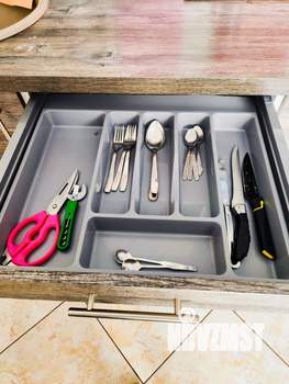 Студия квартира, посуточно, 24м2, 8/16 этаж