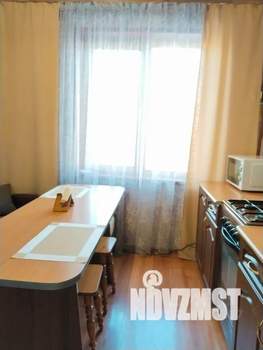 1-к квартира, посуточно, 33м2, 7/12 этаж