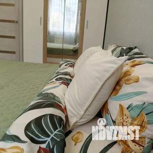 2-к квартира, посуточно, 68м2, 1/1 этаж