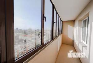 3-к квартира, посуточно, 130м2, 1/1 этаж