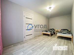 2-к квартира, на длительный срок, 42м2, 1/5 этаж