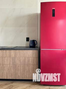 1-к квартира, посуточно, 37м2, 24/25 этаж