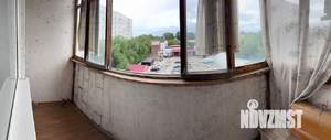 2-к квартира, на длительный срок, 54м2, 5/10 этаж