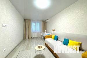 2-к квартира, посуточно, 70м2, 26/26 этаж